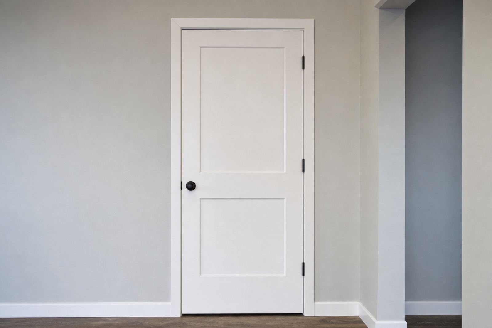 Door Installation or Adjustment in Santa Rosa
